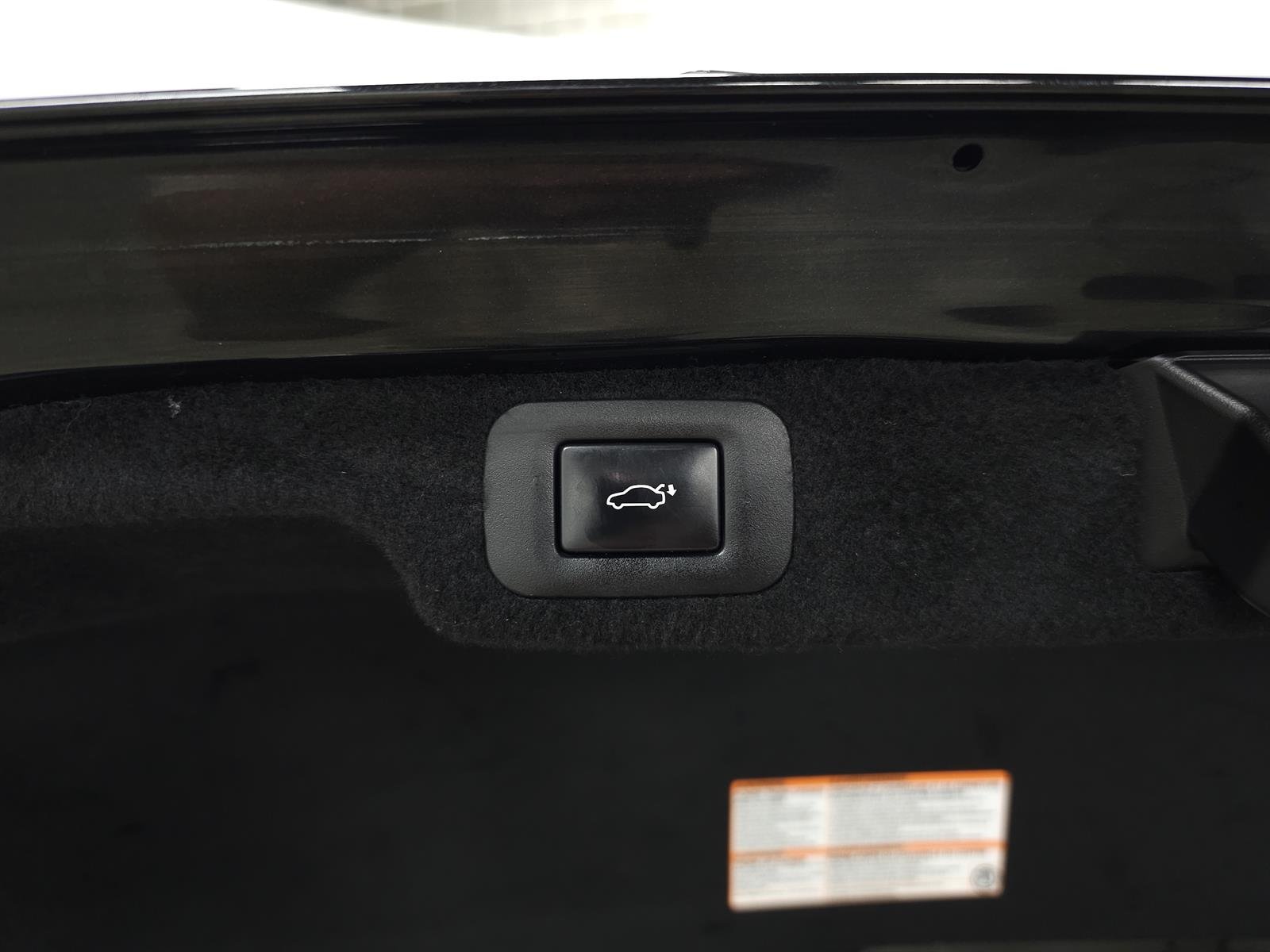 Used 2019 Caviar 223 Lexus  image 9