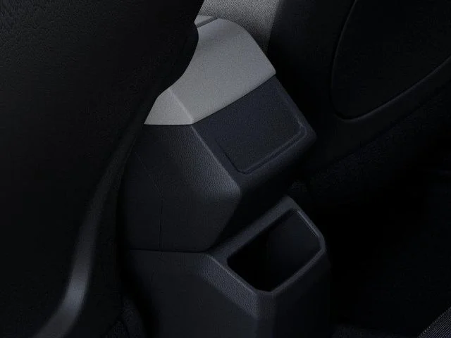 New 2027 Snow White Pearl Kia S image 26