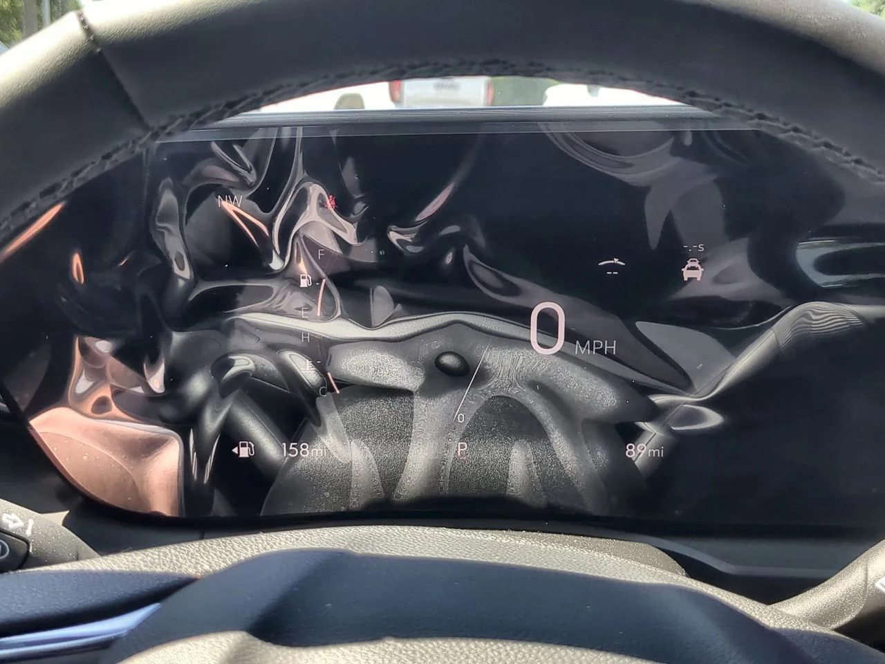 2026 Buick Envista Preferred - Photo 11