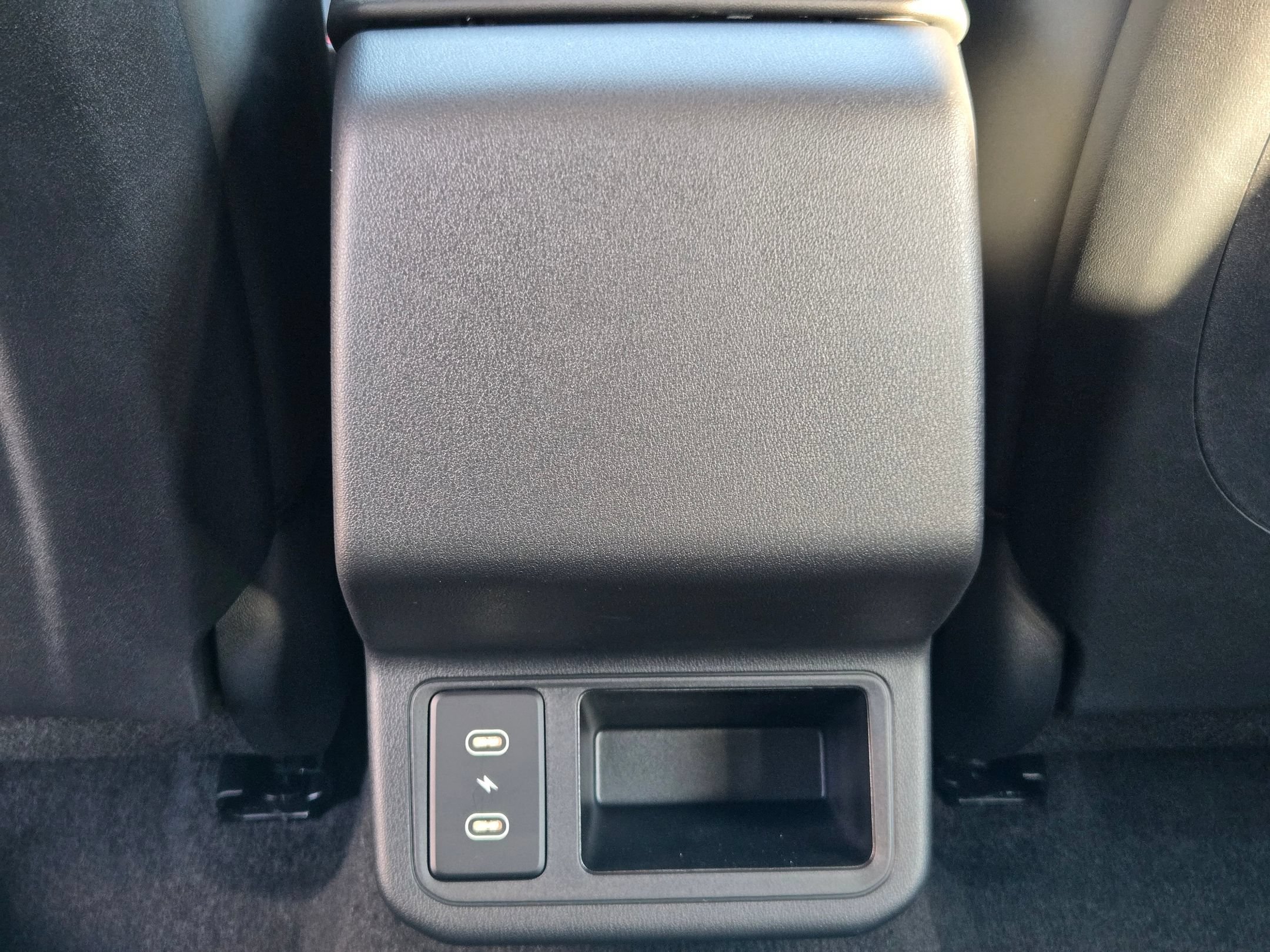 New 2026 Morning Haze Kia GT-Line image 30