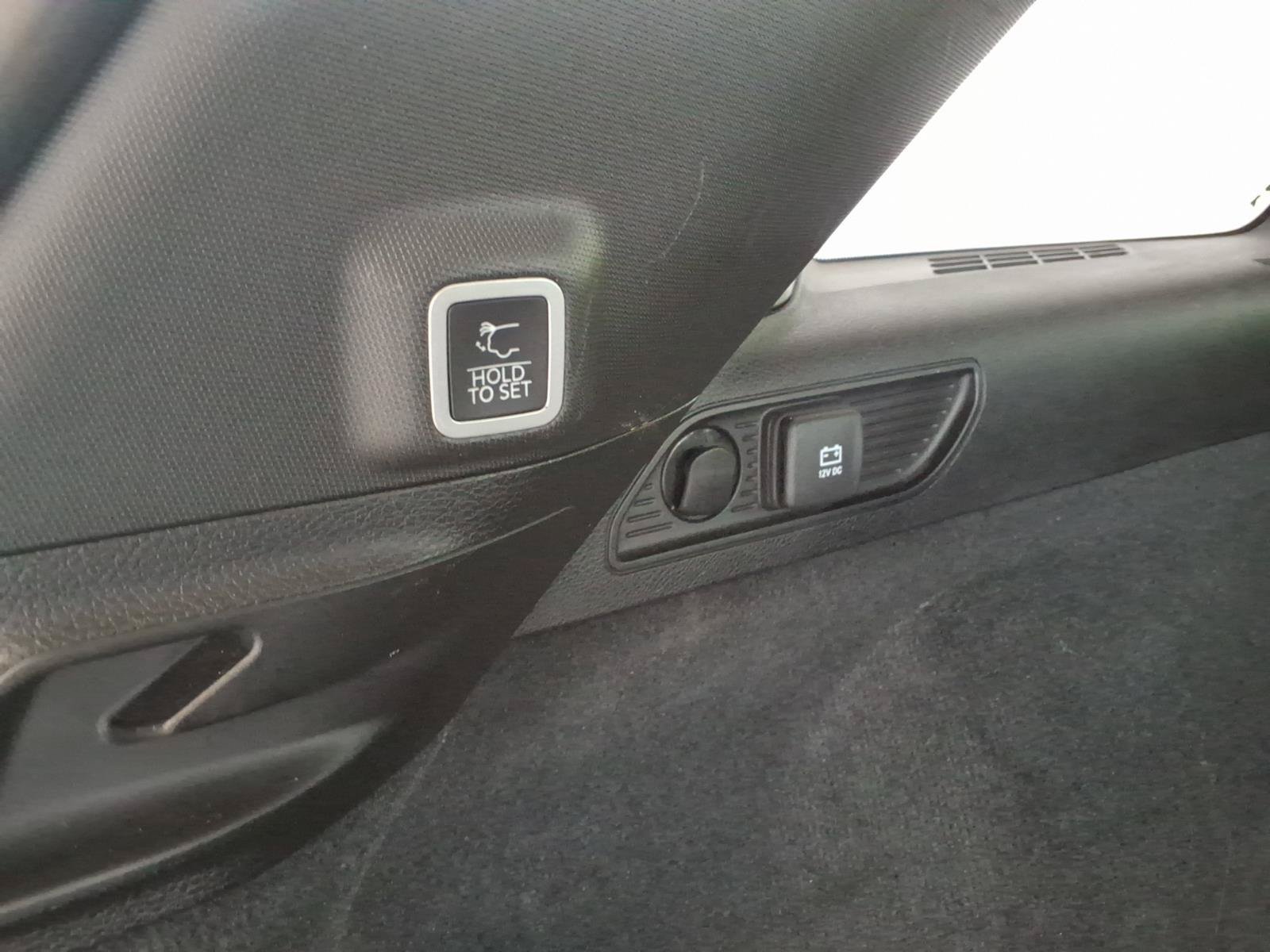 2022 Jeep Grand Cherokee Trailhawk - Photo 21