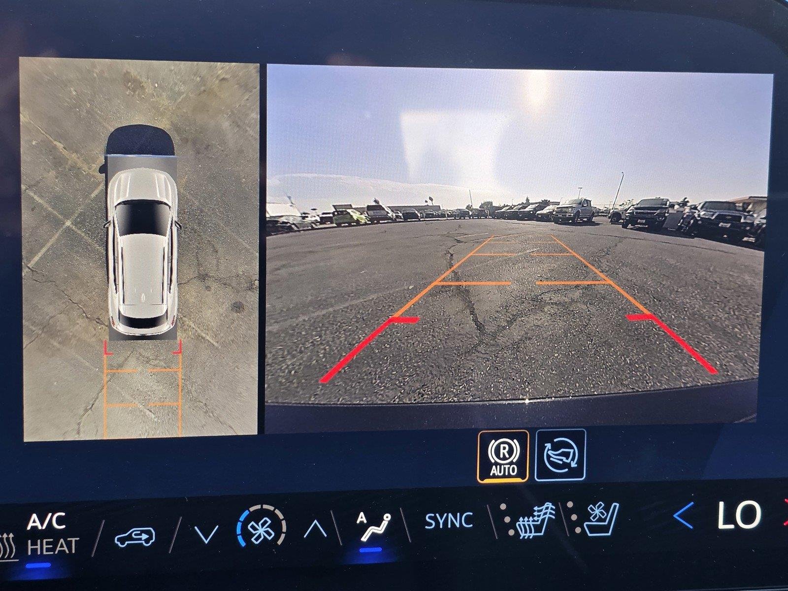 2026 Chevrolet Equinox EV 2LT - Photo 26