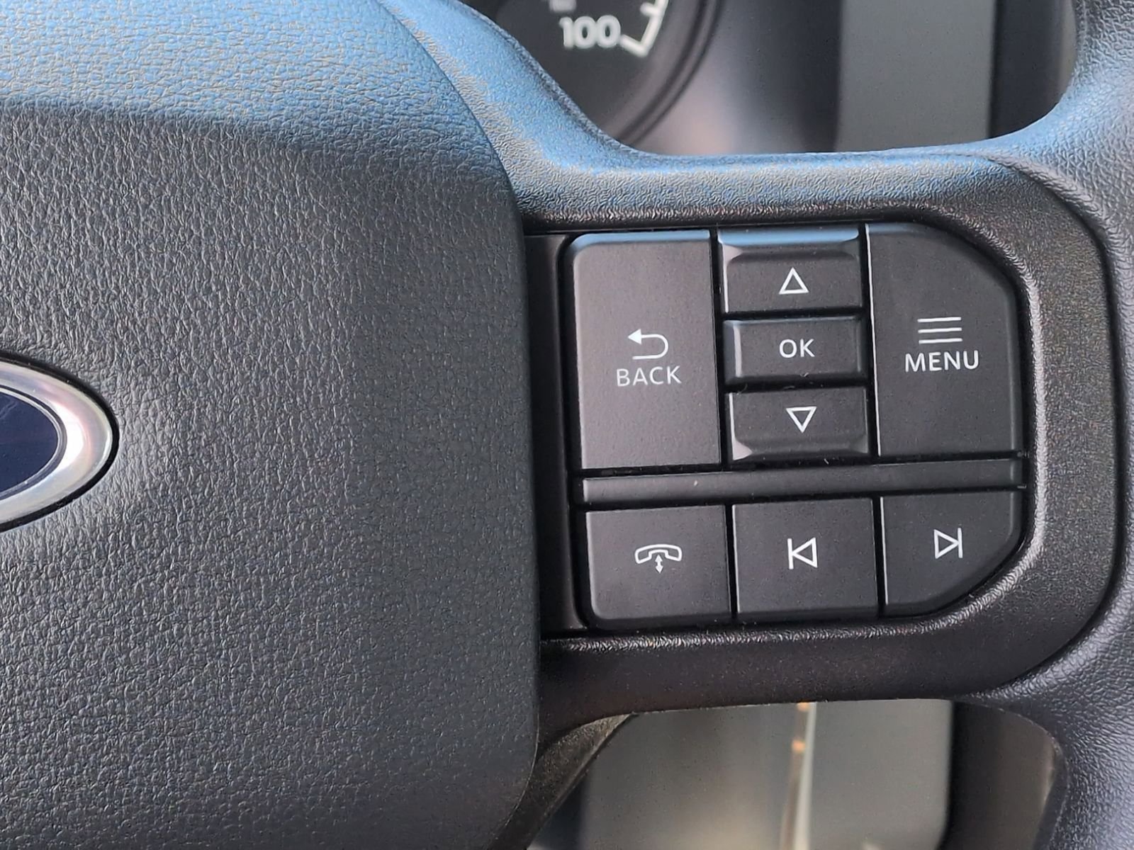 2026 Ford F-350 Super Duty XL - Photo 22