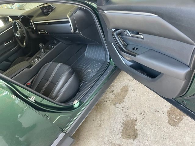 Used 2026  Mazda 2.5 S Select image 20