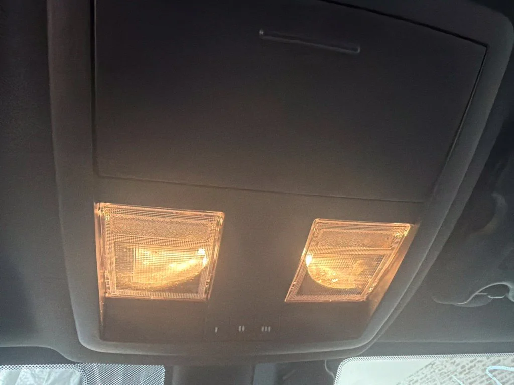 Used 2023 F8 Green Dodge GT image 30