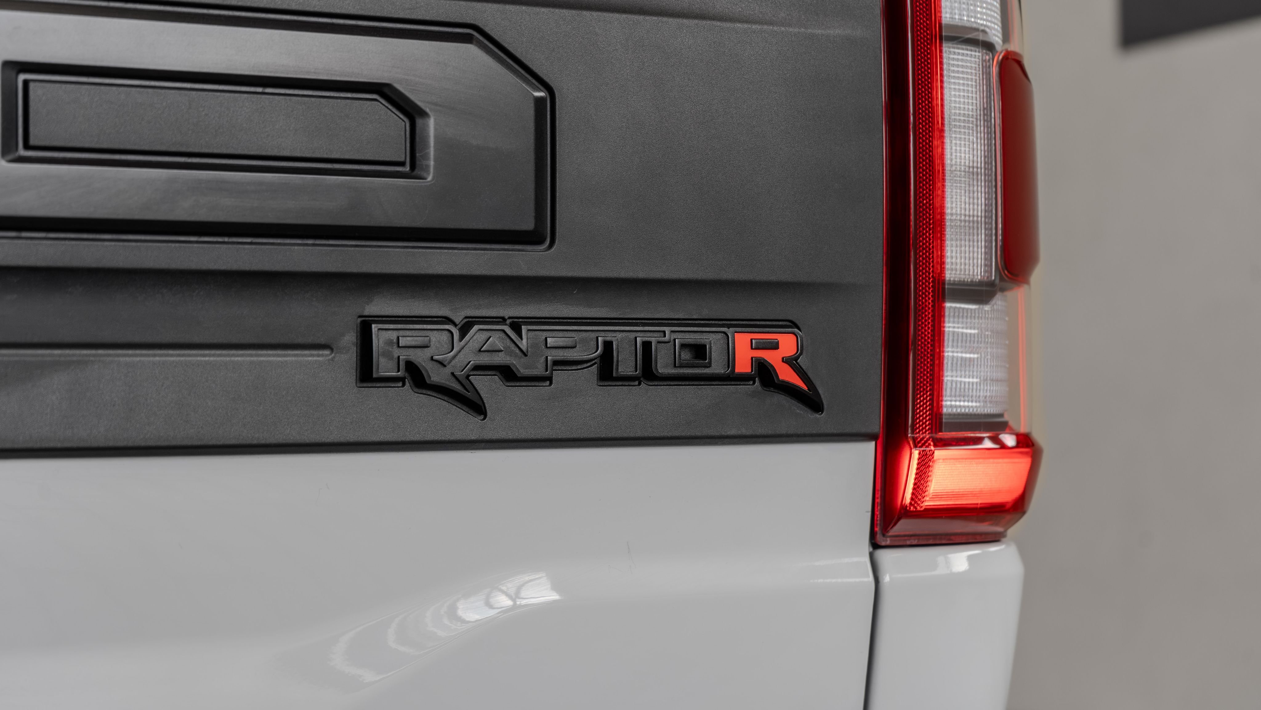 Used 2023 Avalanche Ford Raptor image 24