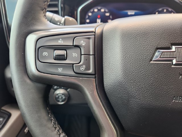 car-gallery-30