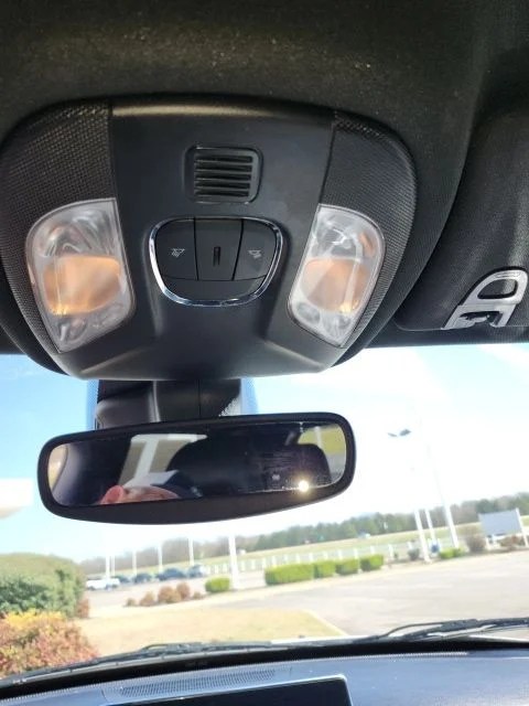 View 27