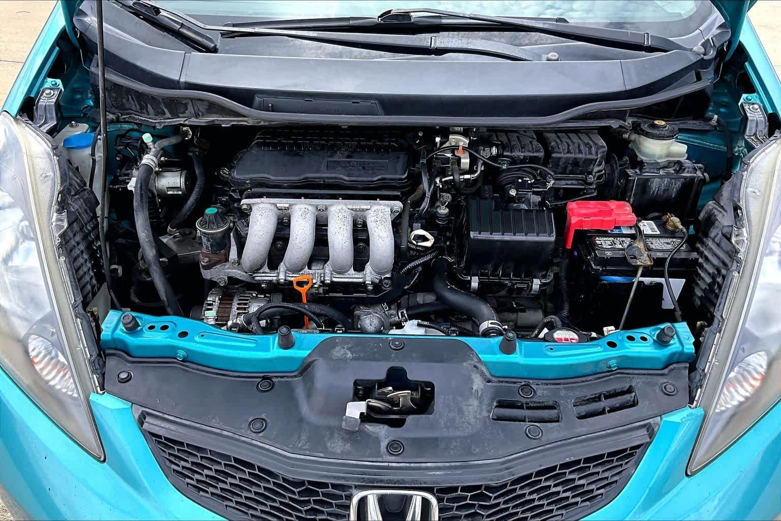 car-gallery-27