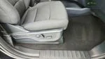 Used 2025 Agate Black Metallic Ford XLT image 46