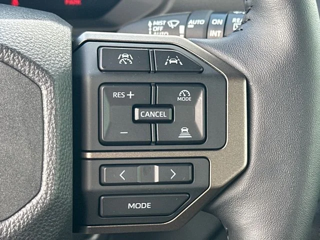 Used 2027  Toyota Base image 22