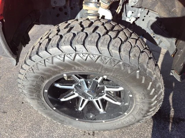 2023 Ford F-150 XLT - Photo 39