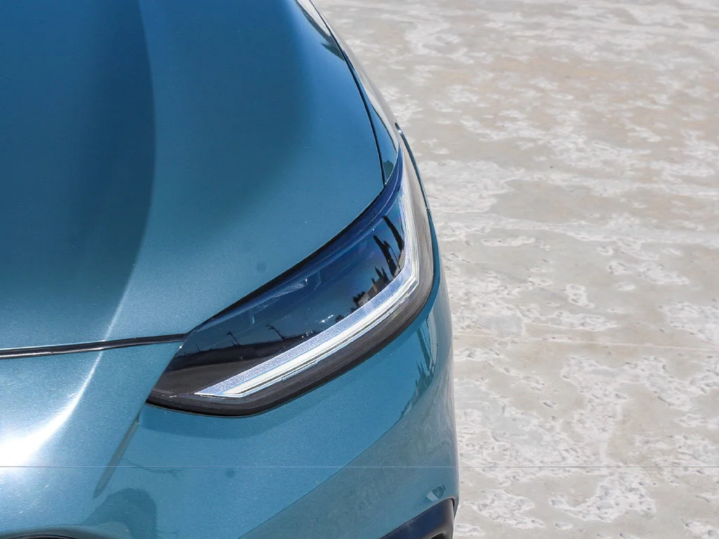 2024 Honda HR-V Sport - Photo 11