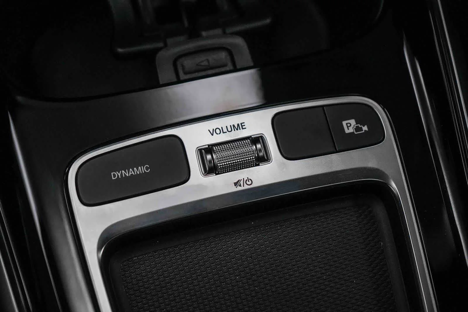 New 2026 Polar White Mercedes-Benz GLB 250 image 66