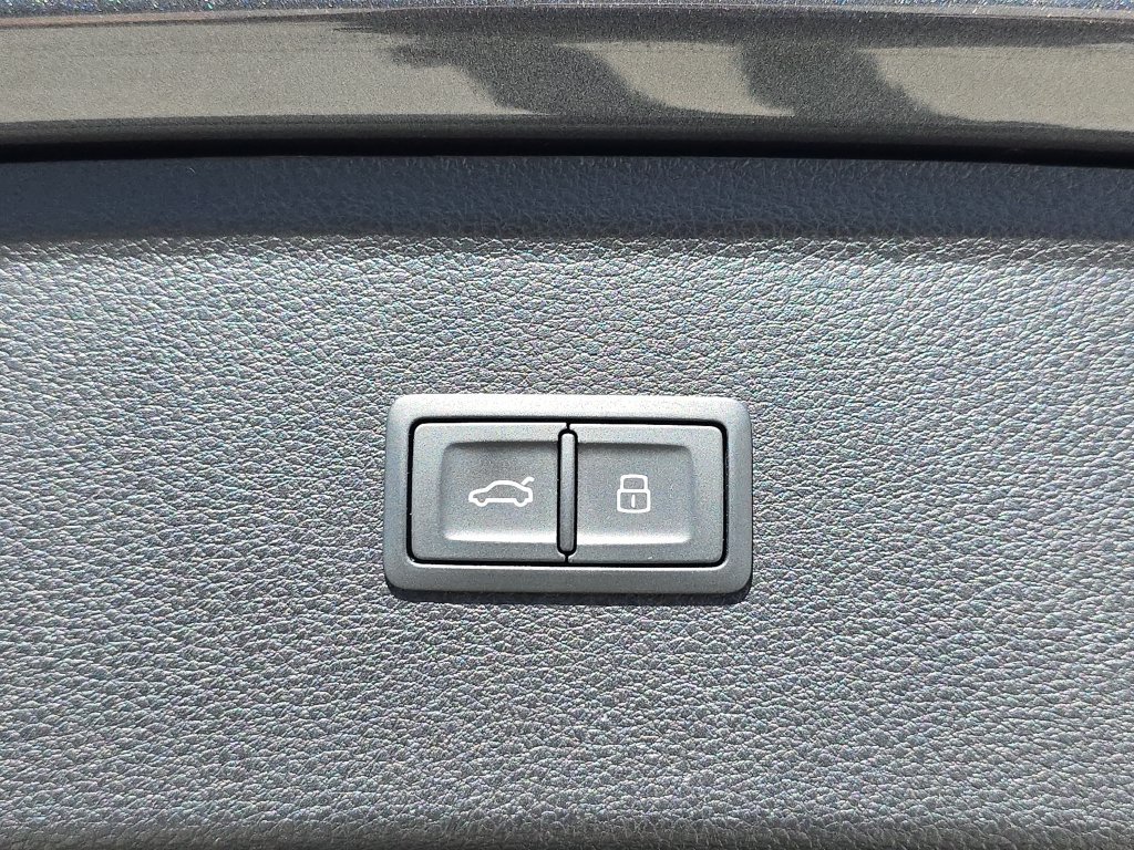 Used 2023 Gray Audi 45 S line Premium image 16
