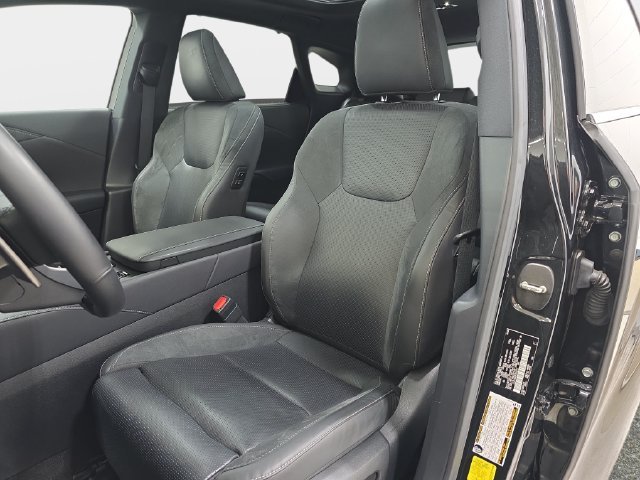 Used 2024 Caviar Lexus 450h+ Luxury image 14