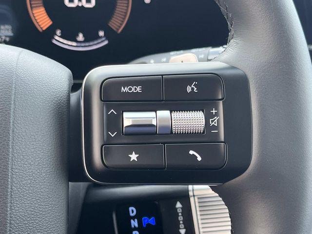 New 2026 Gray Hyundai XRT image 64