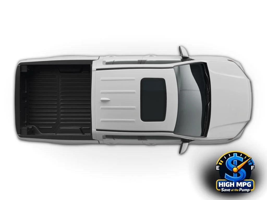 New 2026 Platinum White Pearl Honda RTL image 59