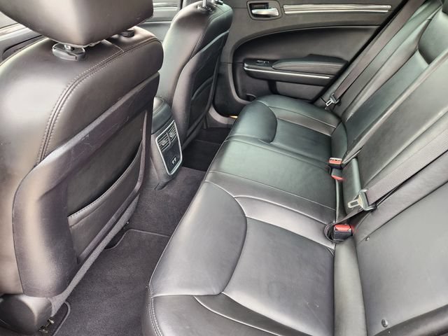 car-gallery-30