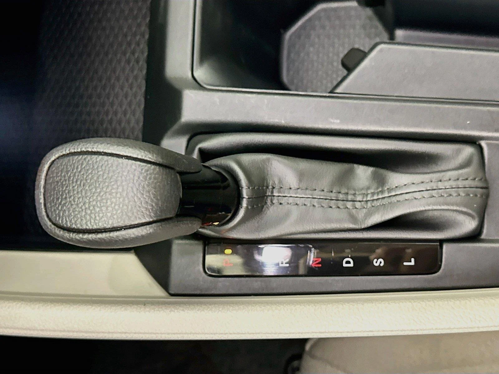 2024 Honda Accord LX - Photo 14