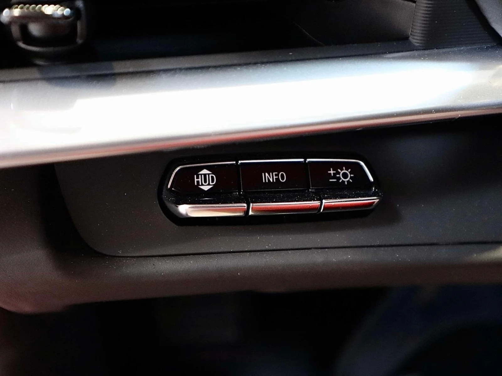 Used 2021 Torch Red Chevrolet 3LT image 28
