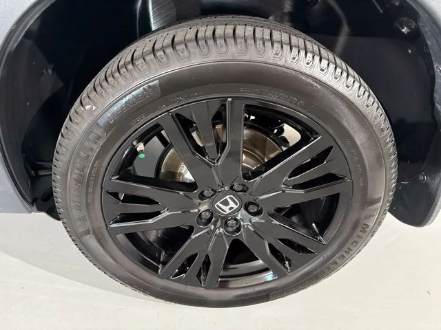 Used 2021  Honda Special Edition image 6