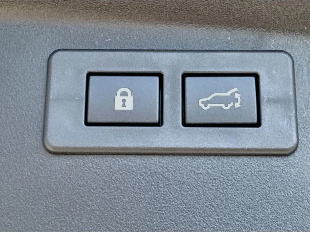 New 2026 Blue Subaru Premium image 34