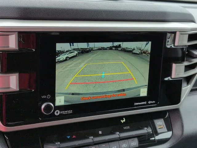 Used 2022 Gray Toyota SR5 image 21