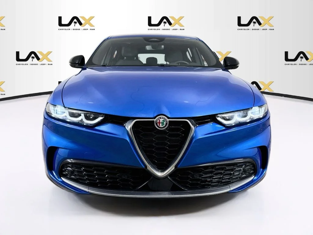 ZASPATCWXR3038302