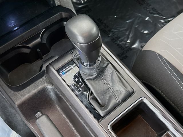 2023 Toyota Tacoma TRD Pro - Photo 16