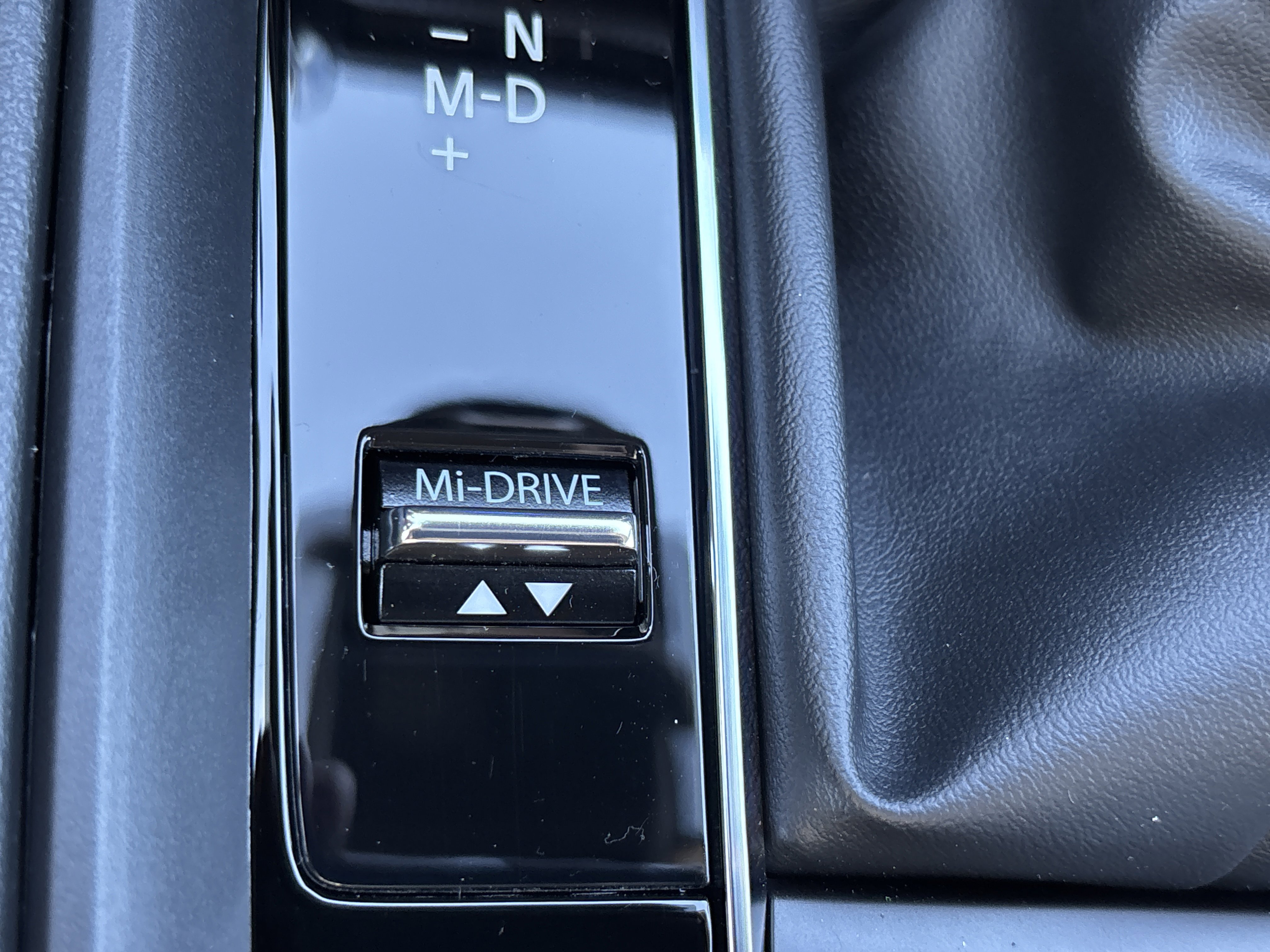 2026 Mazda CX-50 Premium Plus - Photo 40