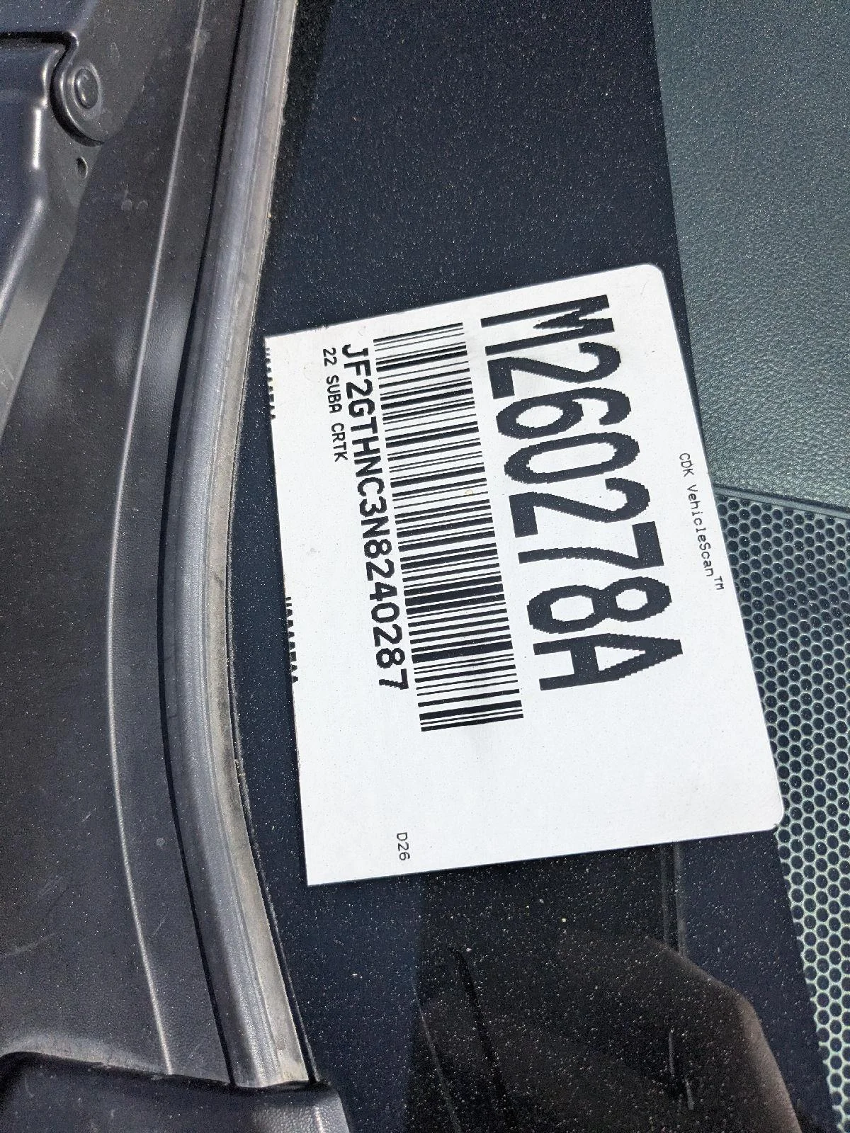 2024 Jeep Wrangler 4xe Rubicon 4XE - Photo 29