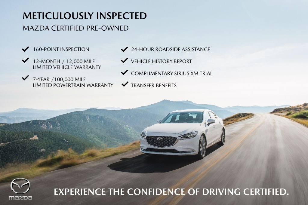 2024 Mazda MX-5 Miata RF Grand Touring - Photo 7