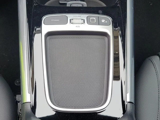 Used 2026 Gray Mercedes-Benz GLA 250 image 23
