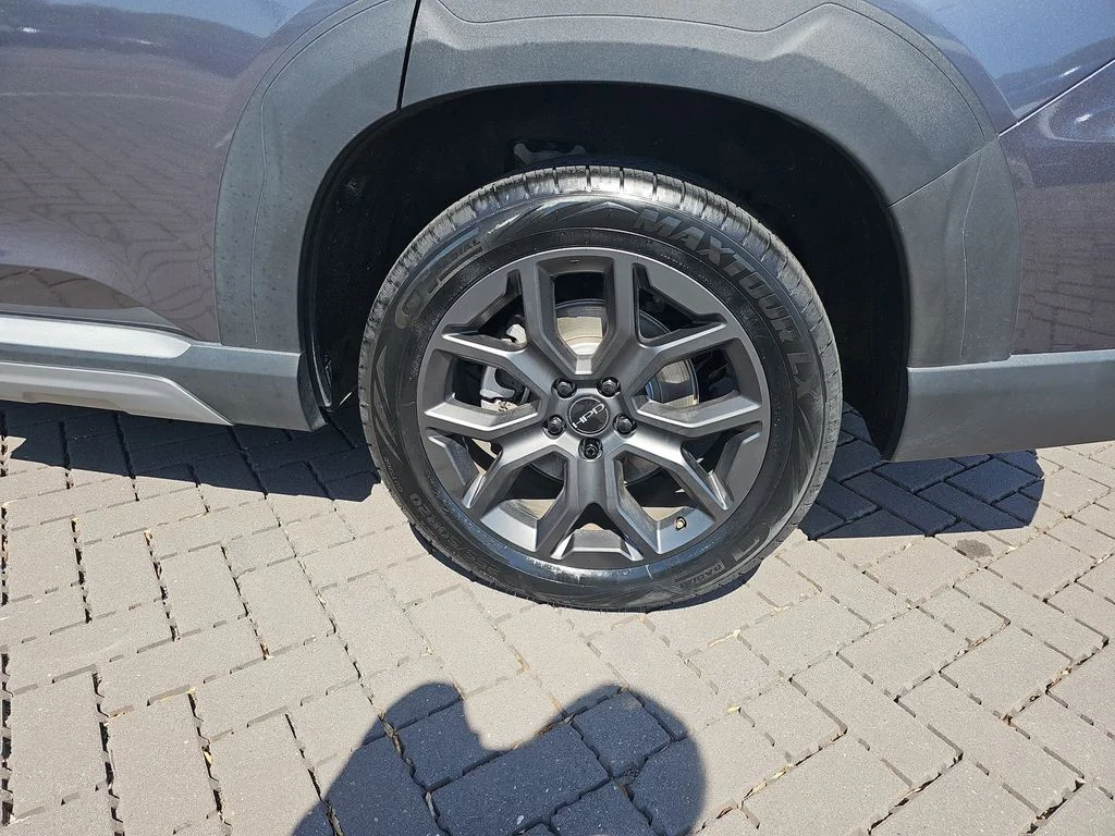 Used 2023  Honda Touring image 32