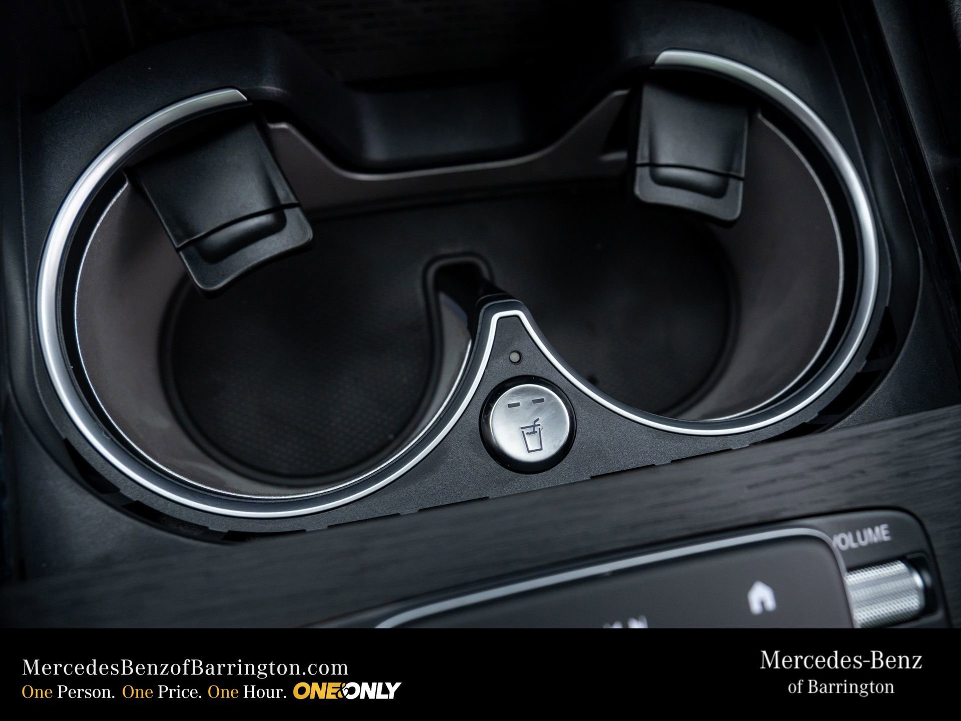 New 2026 Black Mercedes-Benz GLE 580 image 74
