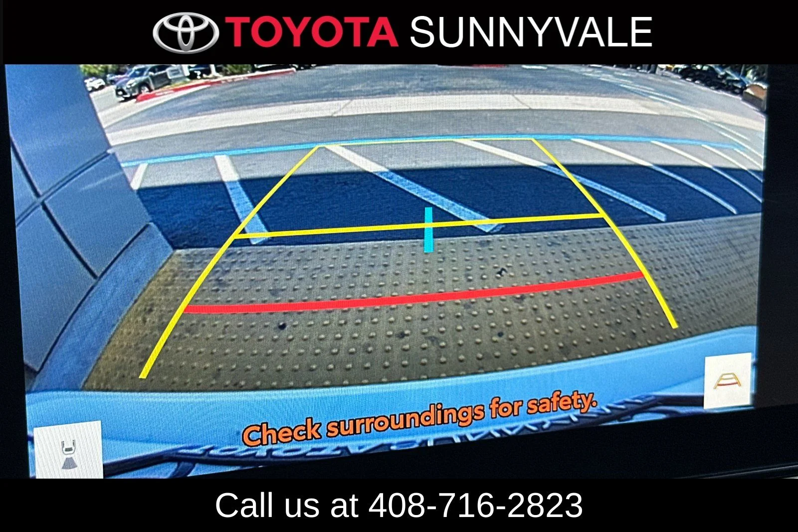 Used 2026 White Toyota SE Nightshade image 22
