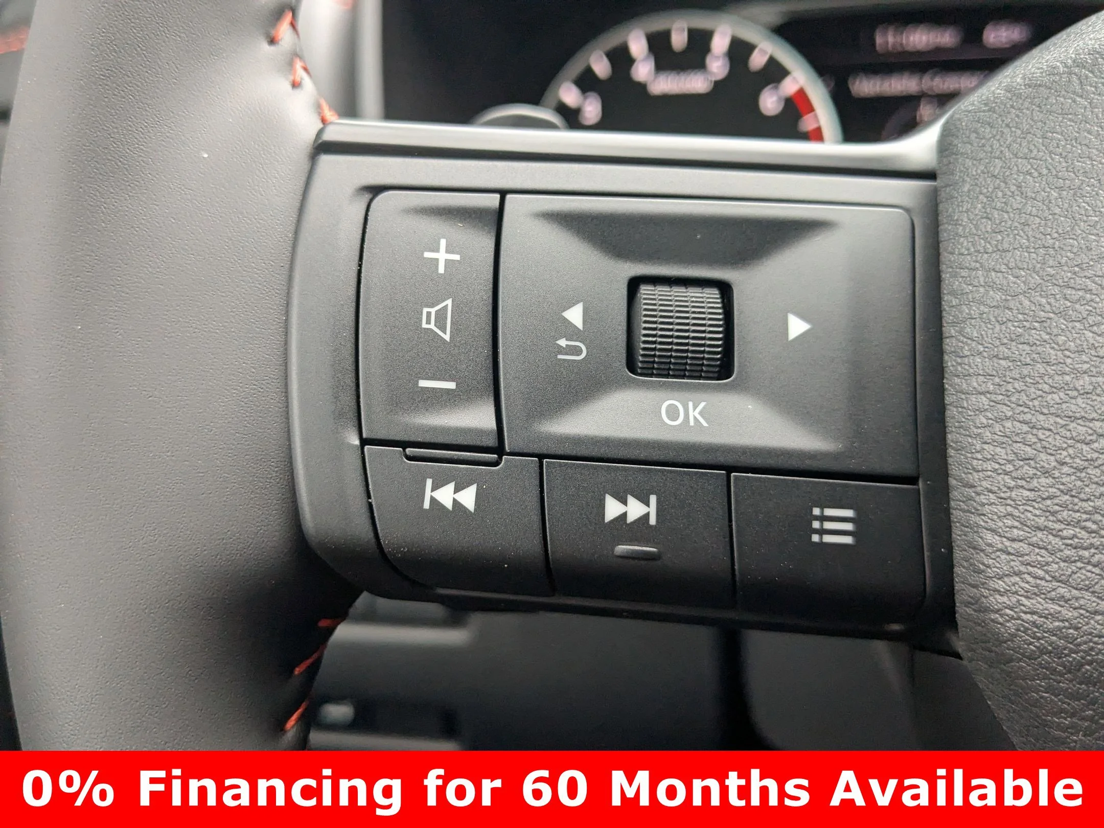 2026 Nissan Rogue Rock Creek - Photo 16