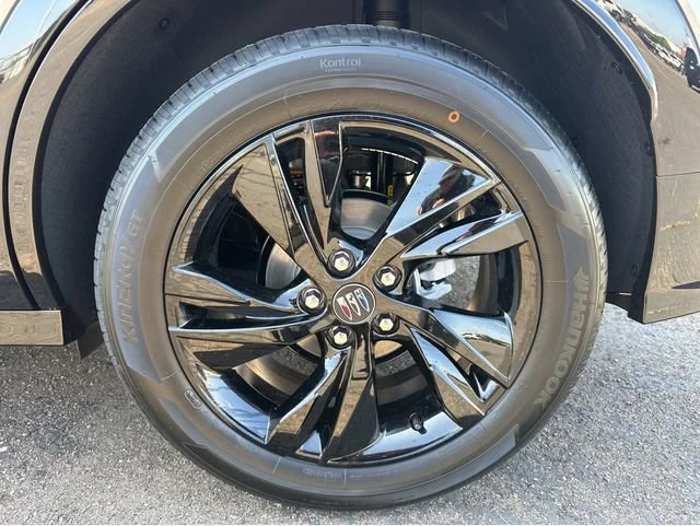 2026 Buick Encore GX Sport Touring - Photo 15