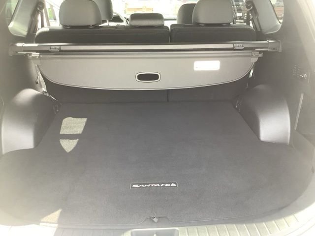 Used 2022 Quartz Hyundai SEL image 12