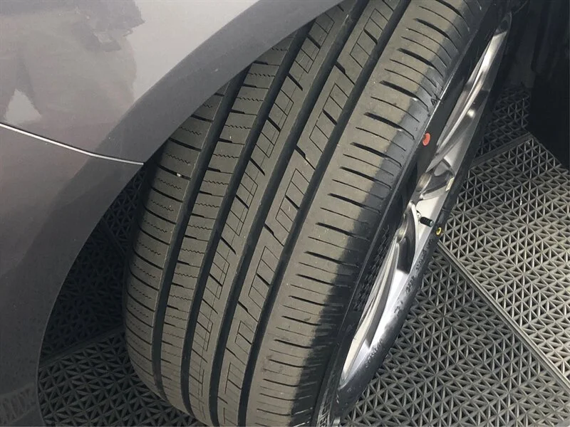 Used 2019 Modern Steel Metallic Acura w/Technology Pkg image 22