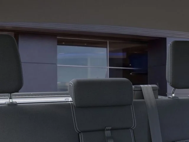 New 2026 Gray Ford XL image 22