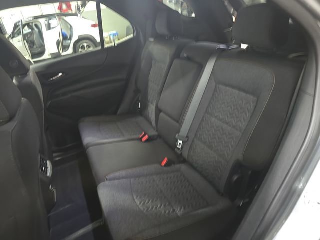 2024 Chevrolet Equinox LT - Photo 16