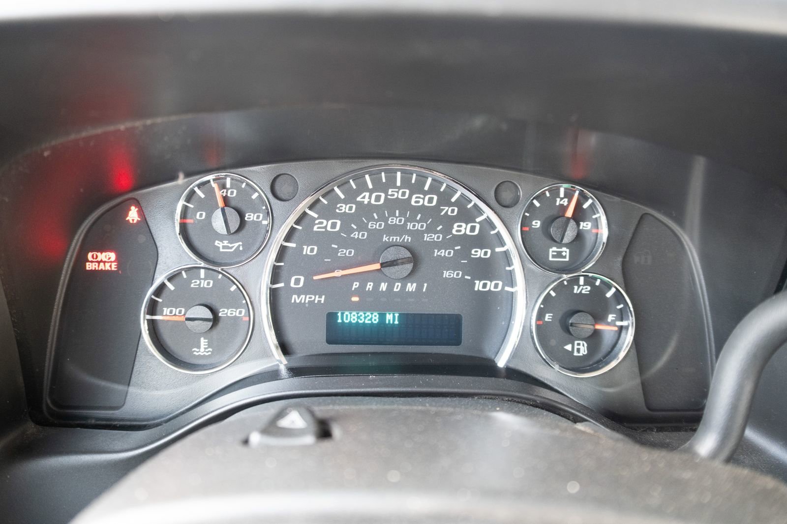 Used 2018 Chevrolet Express Cargo Work Van with VIN 1GCWGAFG0J1911389 for sale in Mount Vernon, WA