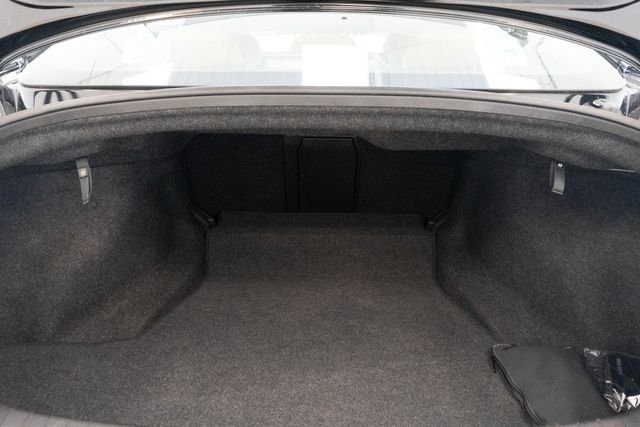 Used 2023 Black INFINITI SENSORY image 14