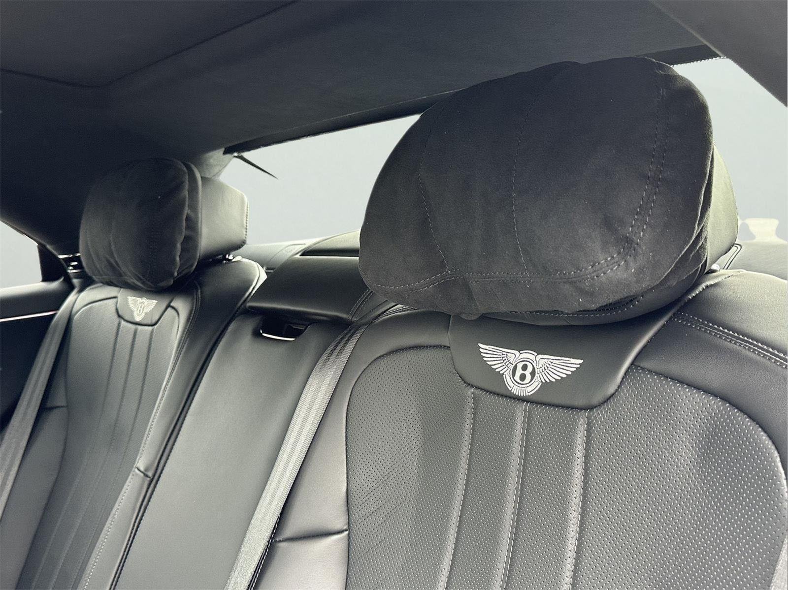 New 2026 BELUGA BENTLEY  image 32