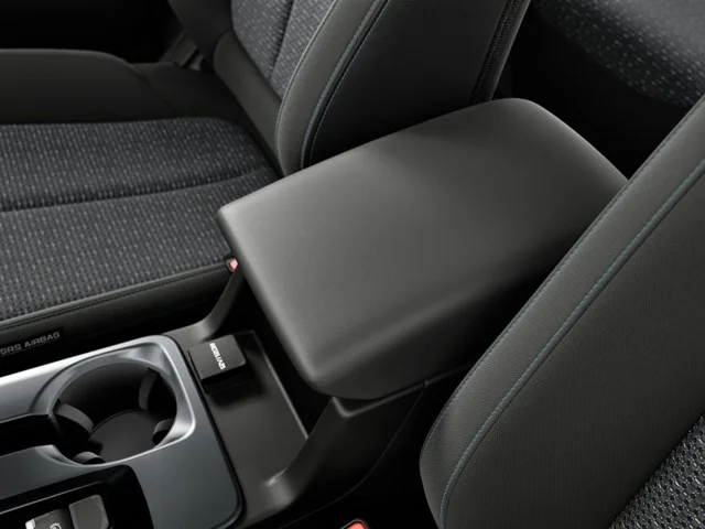 New 2026 RIVER ROCK PEARL Subaru Premium image 21