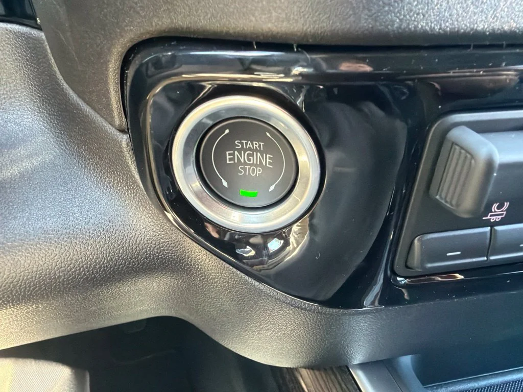 2026 Chevrolet Silverado 2500 HD LT - Photo 22