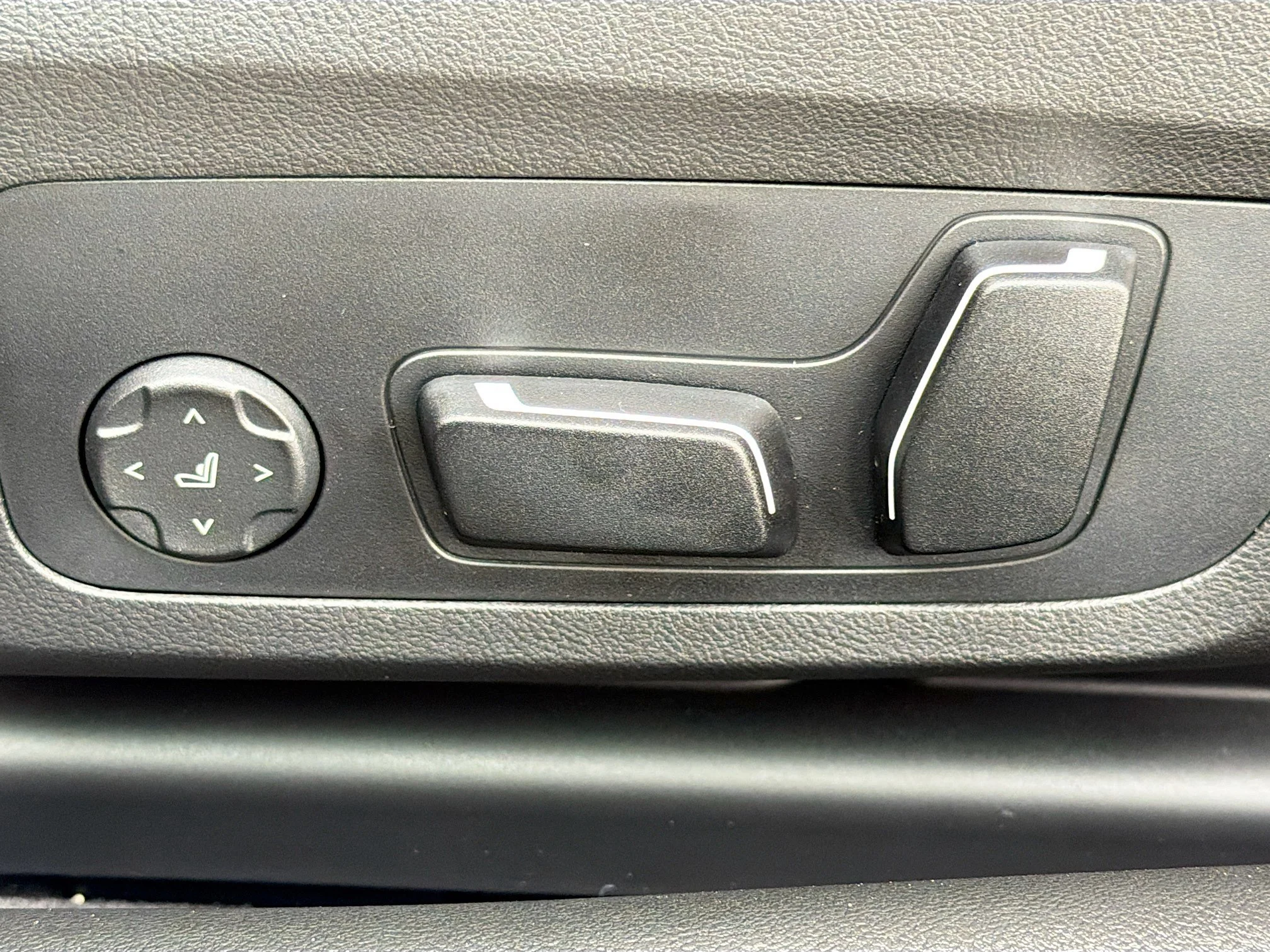 New 2027 Brooklyn Grey Metallic BMW 430i image 25