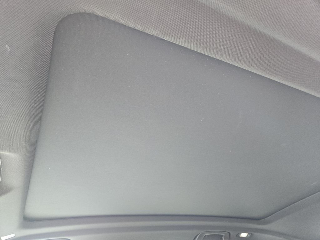 Used 2021 Blue BMW xDrive40i image 26